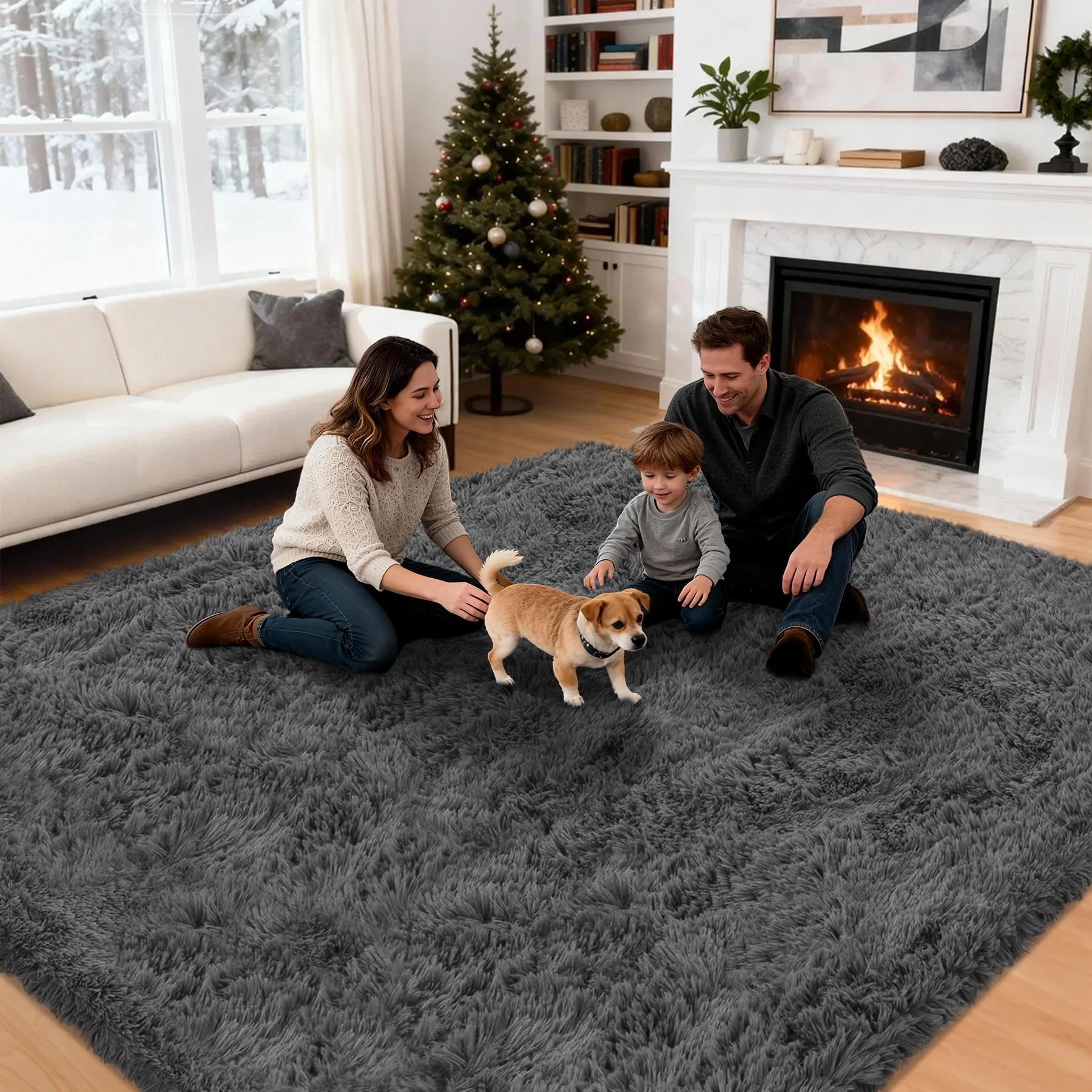 Oriannal memory-foam base provides gentle support during long moments.