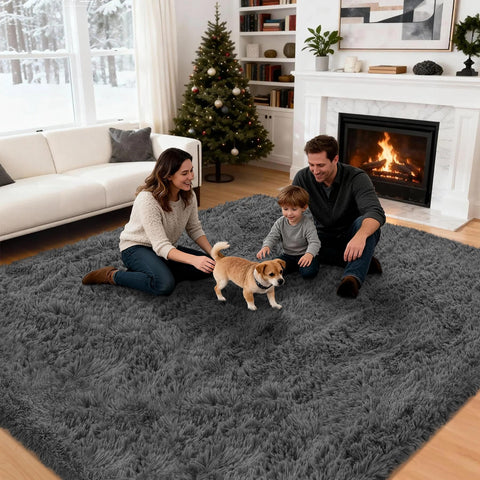 Oriannal memory-foam base provides gentle support during long moments.
