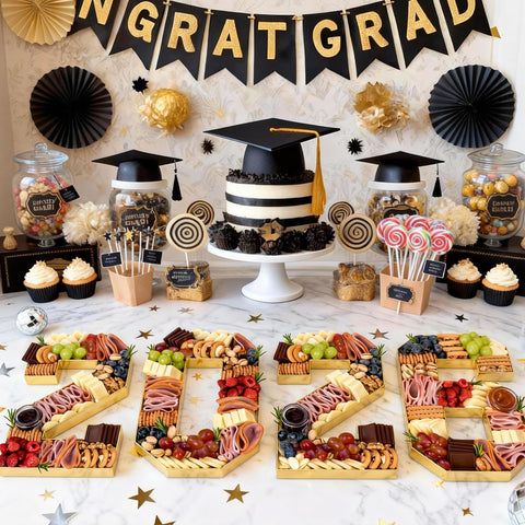 Oriental Cherry party decoration for classrooms and family celebrations.