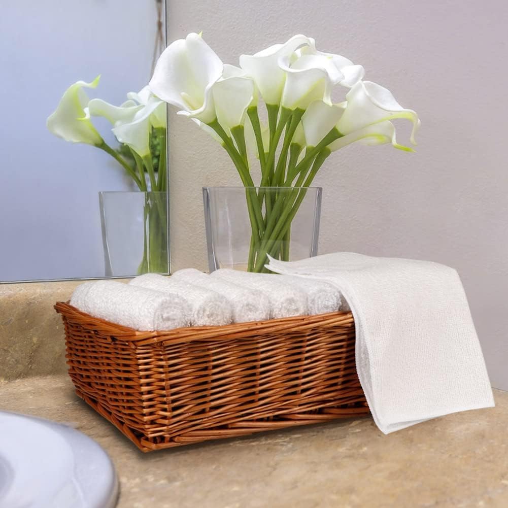Orighty care instructions, durable and machine washable for long life.