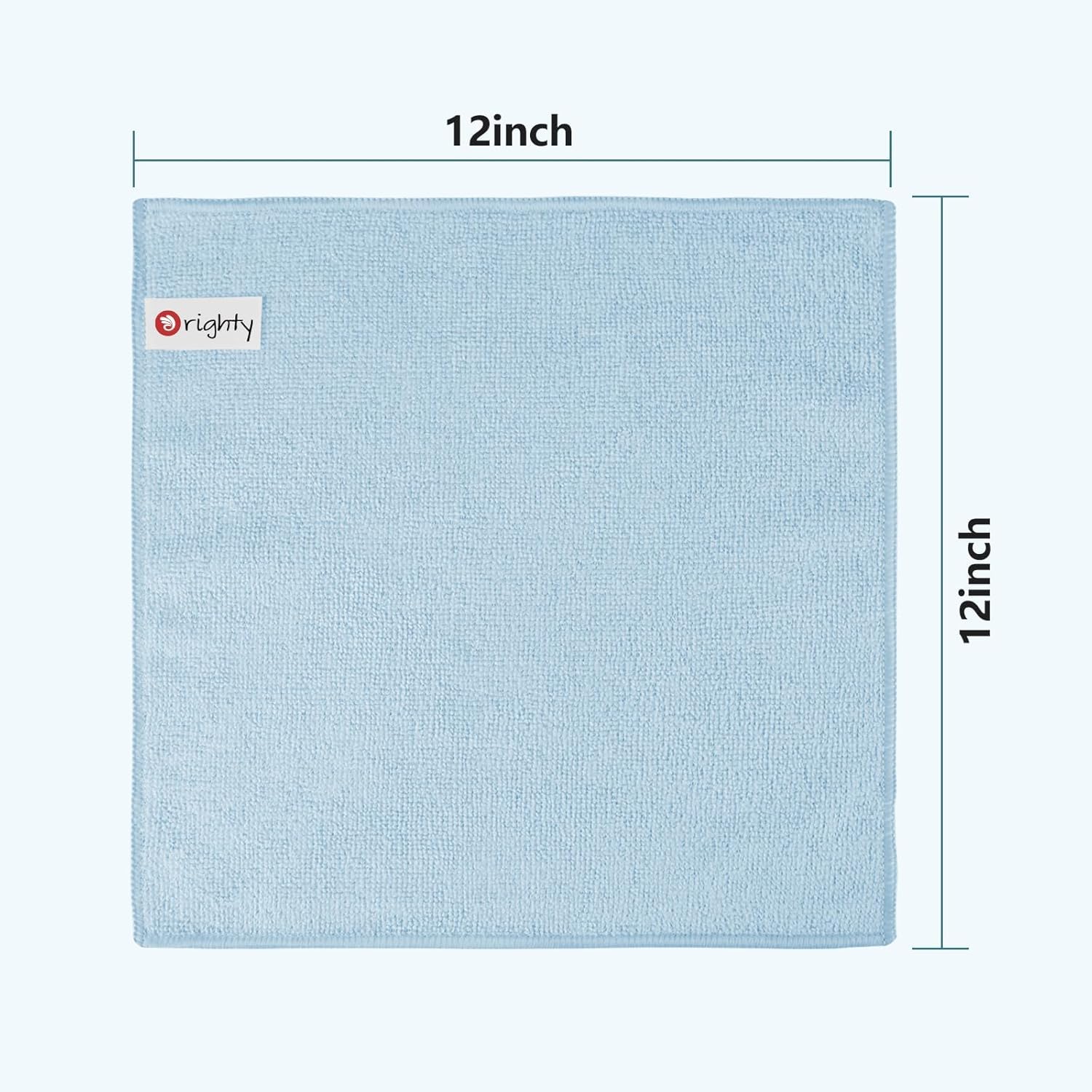 Orighty face and hand towels ideal for gym and hotel use