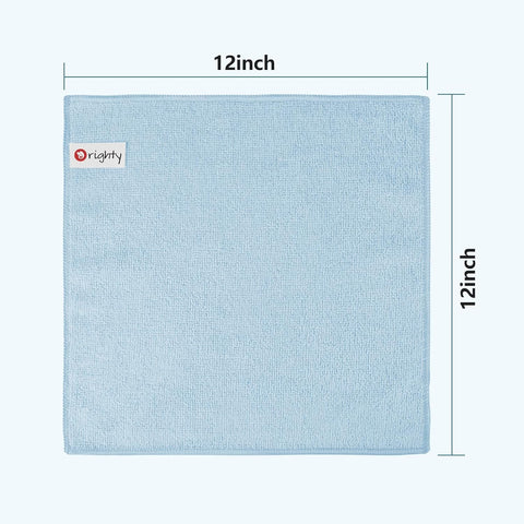Orighty face and hand towels ideal for gym and hotel use