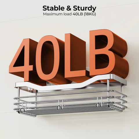 Orimade 5-hooks detail demonstrates versatile hanging options for essentials.