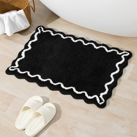 ORTIGIA color options include pink green gray black for easy matching