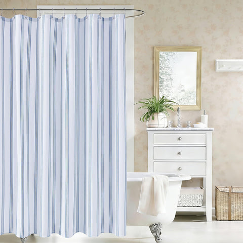 ORTIGIA machine washable cold water care for easy maintenance