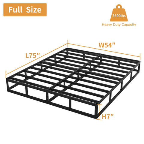 OSASET supports up to 3000 lbs for solo or shared use.