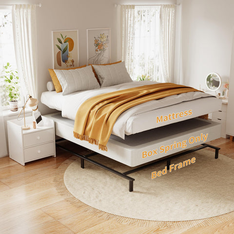 OSASET fabric cover is removable for easy cleaning.