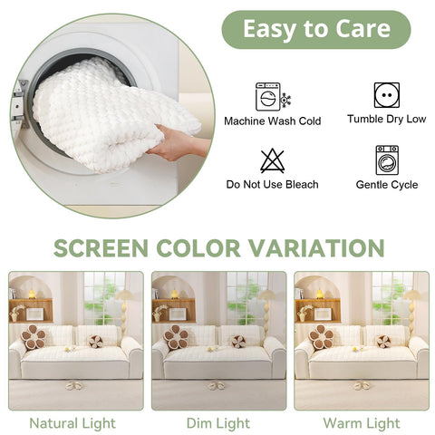 OstepDecor measurement tips image guides selecting the right fit before ordering