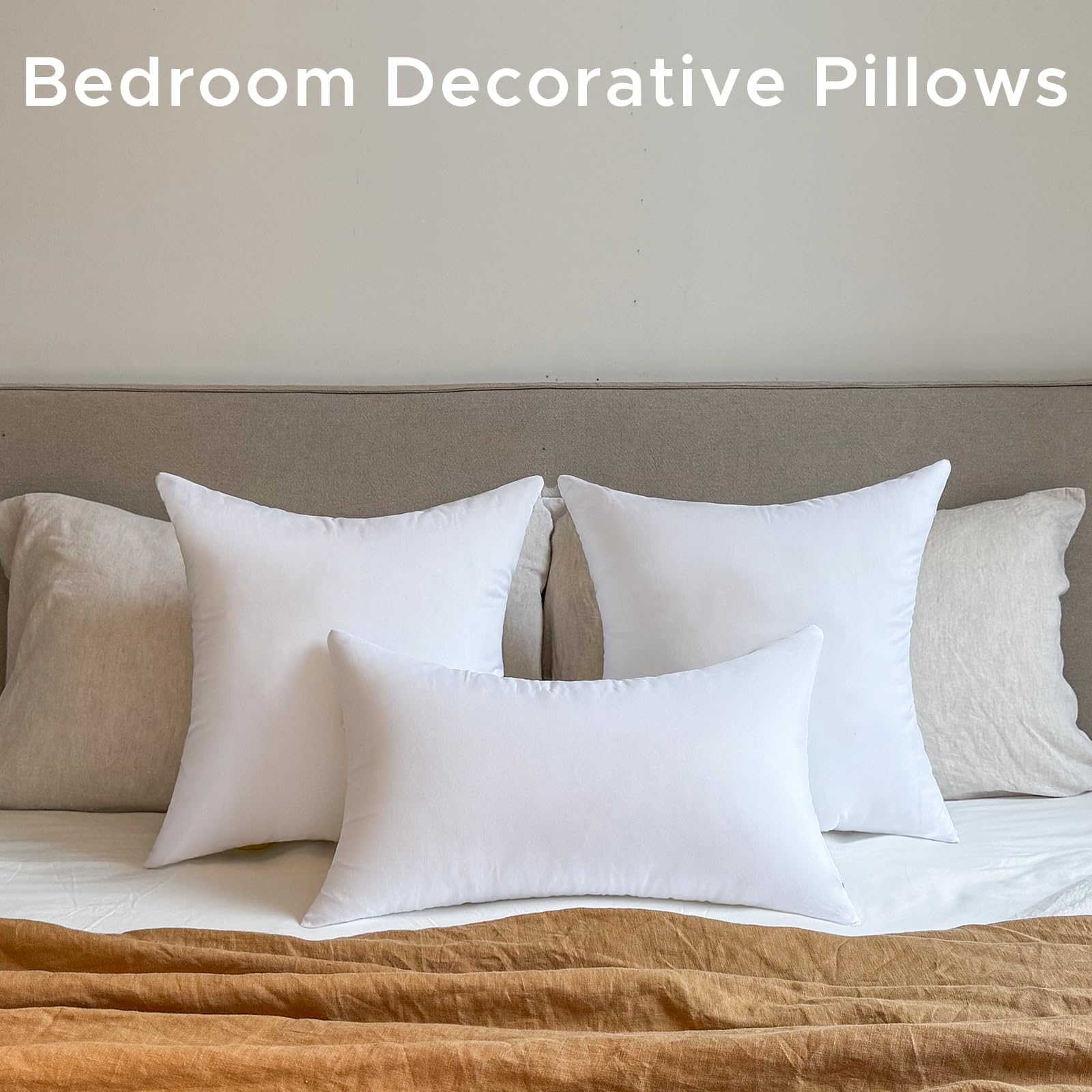 OTPIPCS 2-pack refreshes outdoor decor with easy swapping.