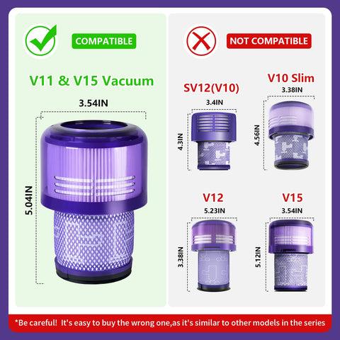 OTTWL three-pack packaging image emphasizes value and ready replacement set