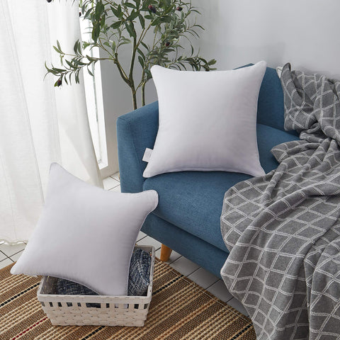 Oubonun insert shown in living room decor for style