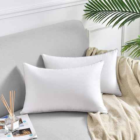 Oubonun bed and sofa inserts for everyday comfort.