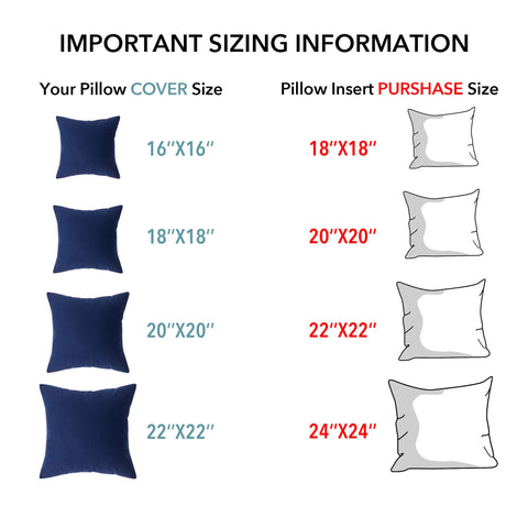 Oubonun care-instruction label closeup highlights simple maintenance and longevity