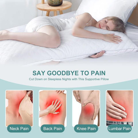 Oubonun multi use scene shows pregnancy or lounge support throughout the day