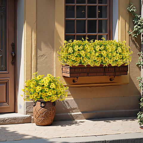 Ouddy Decor indoor-outdoor-decoration-07 ideal for home or events.