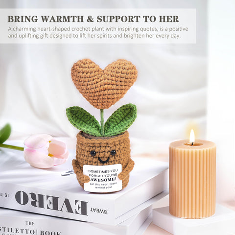 Oufrenn A5 notebook: handy journal to plan self-care routines and notes.