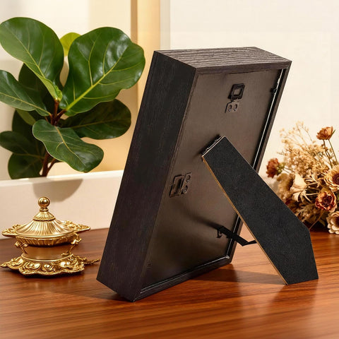 oyeftp personalized photo shadow box frames celebrate moments in style.