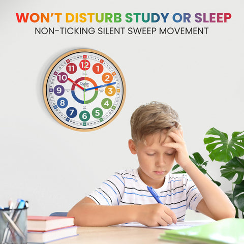 Oyster&Pop free eBook bundle included for teaching time
