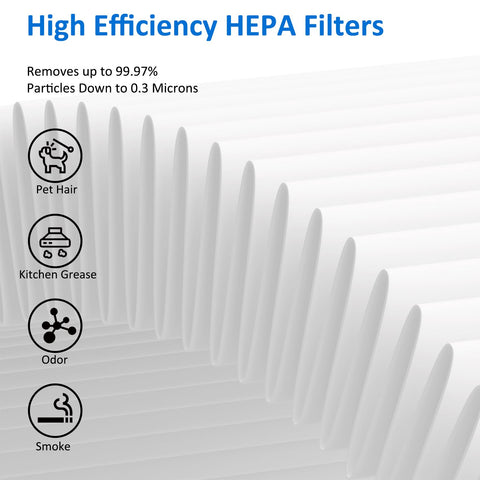 PacHamper 3-pack packaging view illustrates value-ready bundle