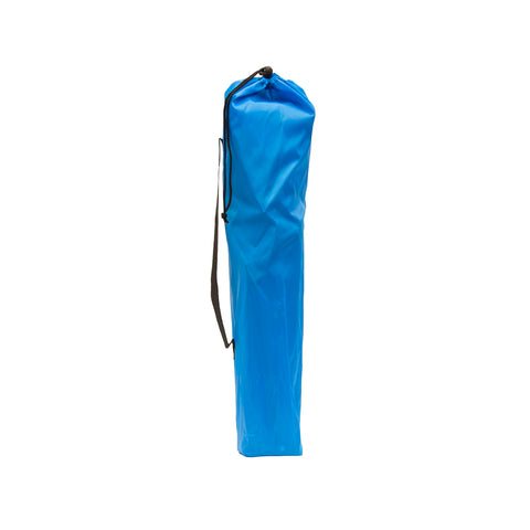 Pacific Play Tents Super Chair in bright primary colors adds outdoor fun