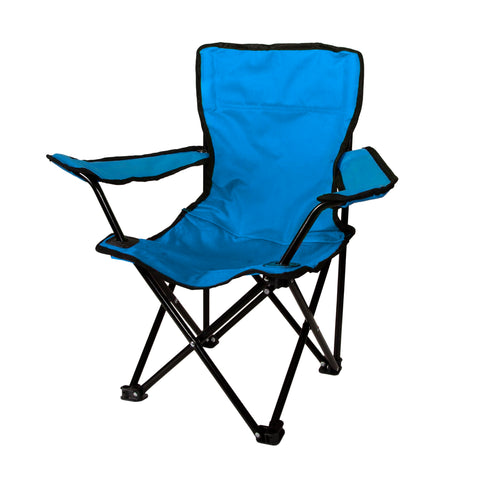 Pacific Play Tents Super Chair durable fabric resists spills