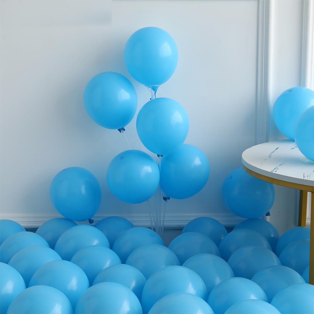 Pageebo inflation tools included for quick, polished garlands.