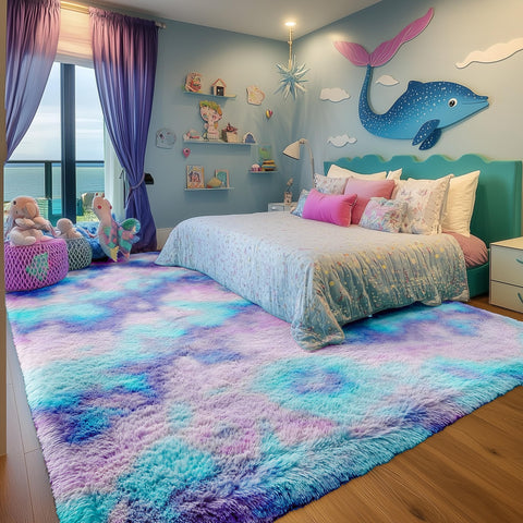 PAGISOFE Eco friendly Polyester fibers for durable color.