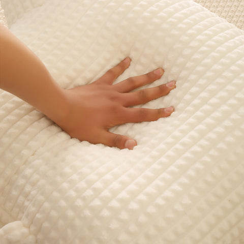 PAJEO durable construction resists wear and stays attractive over time