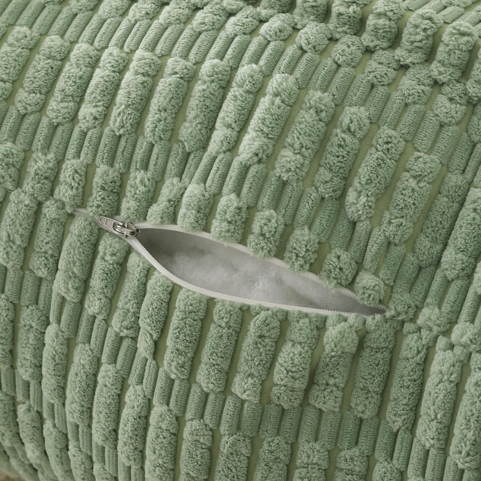 PAJEO Reading Pillow ergonomic design contours to your body