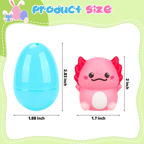 PAKSPAK safe PU material complies with toy safety standards.
