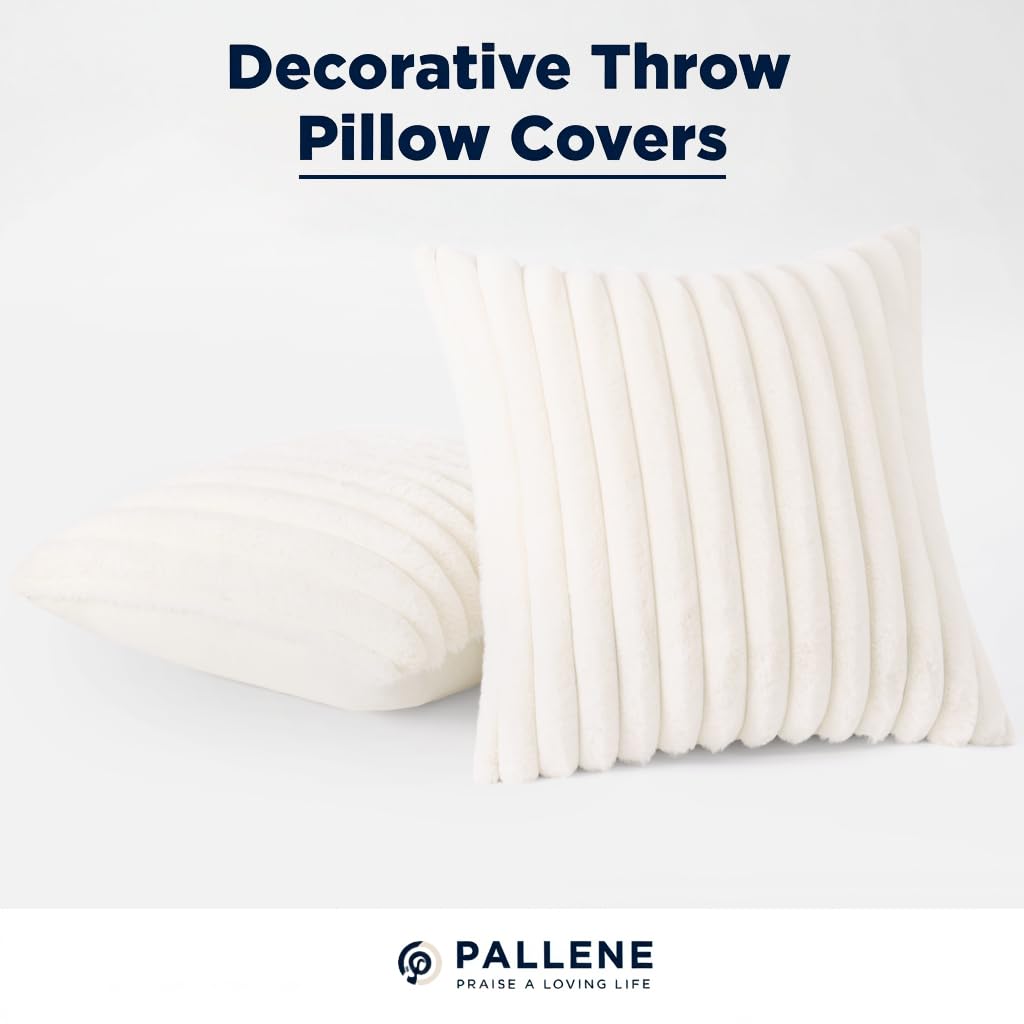 Pallene bedroom or office decor option adds plush comfort to seating