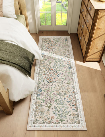 Palohom crease tips: roll and rest to flatten quickly.