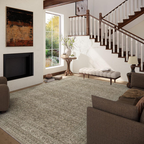 Palohom soft faux-wool texture close-up highlights plush underfoot feel