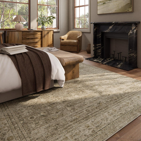 Palohom stain-resistant technology keeps spills on the surface for quick cleanups.