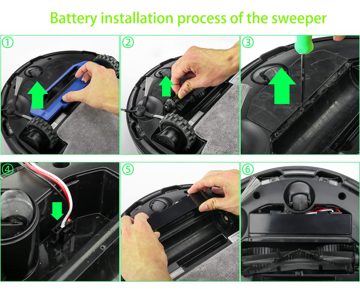 Palowextra warranty and support information for buyer confidence.