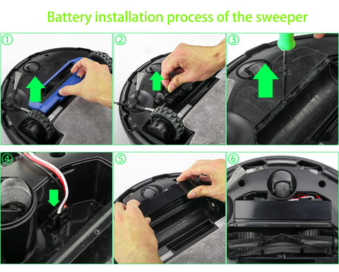 Palowextra warranty and support information for buyer confidence.