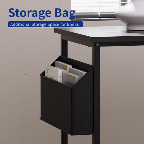 Pamray desk setup guide and included tools simplify assembly.