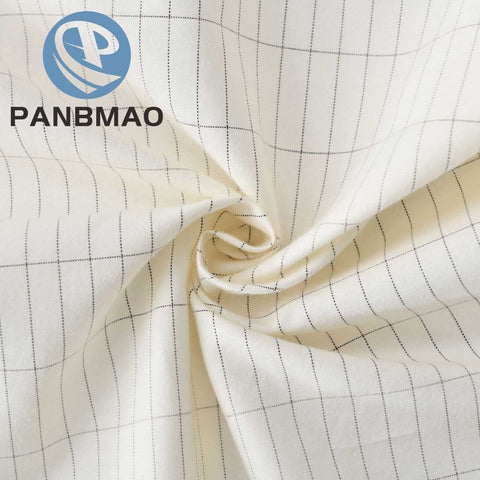 Product packaging with 30-day guarantee information.