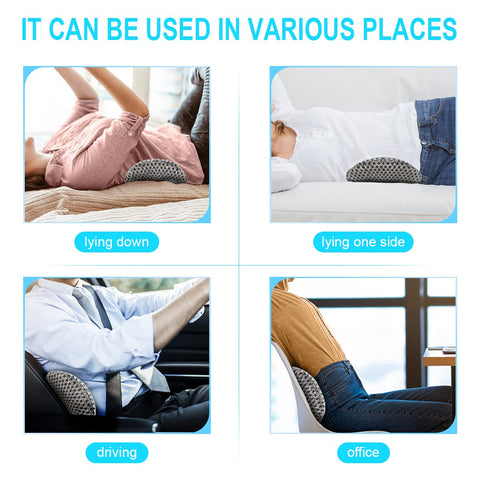 Lifestyle use with Panduo supports daily work and travel routines.