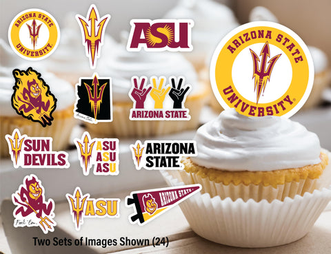 PartyKandy ASU eco-friendly materials offer greener decor options.