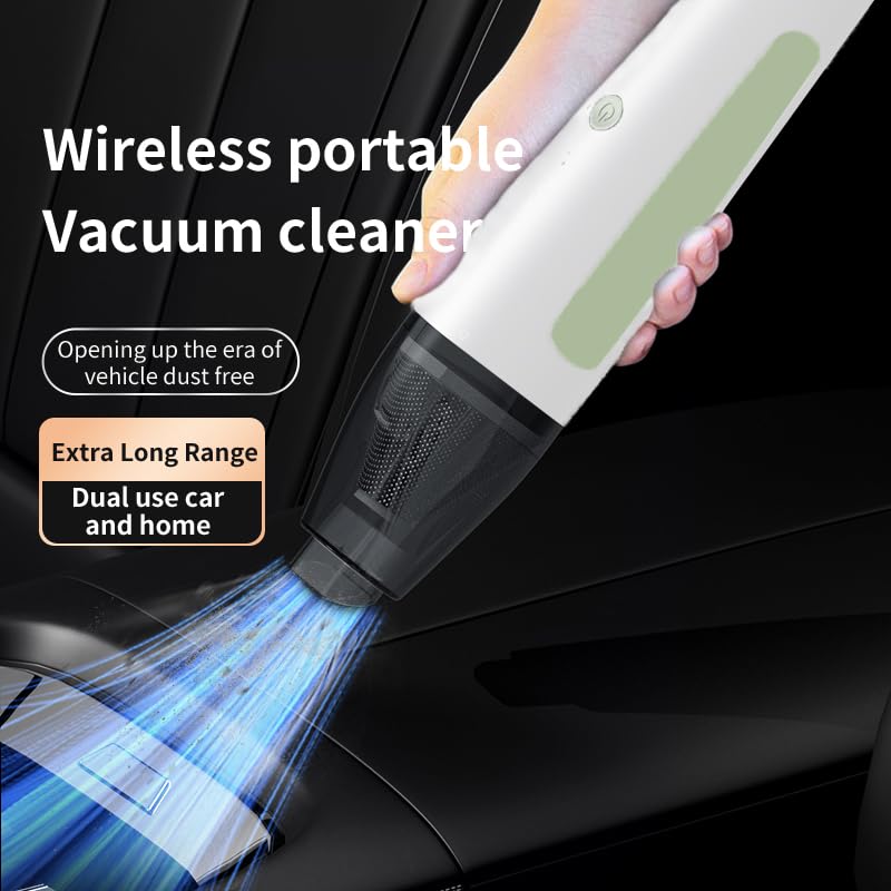 PATO blowing function supports keyboard cleaning and inflating outdoor gear.