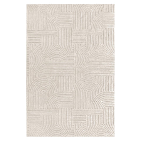 Pauwer home office and kitchen mat offers practical cushioning.