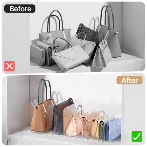 PAVSTINE tool-free assembly lets you customize your storage setup in seconds.