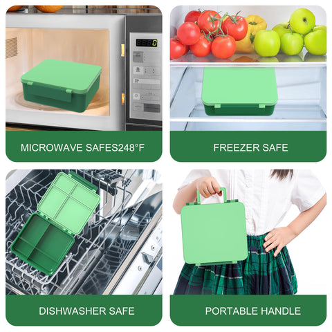 Pawtong insulated hot food jar keeps meals warm for longer school hours.