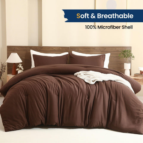 Close-up of Paxrac texture showing soft microfiber for cloud-like comfort