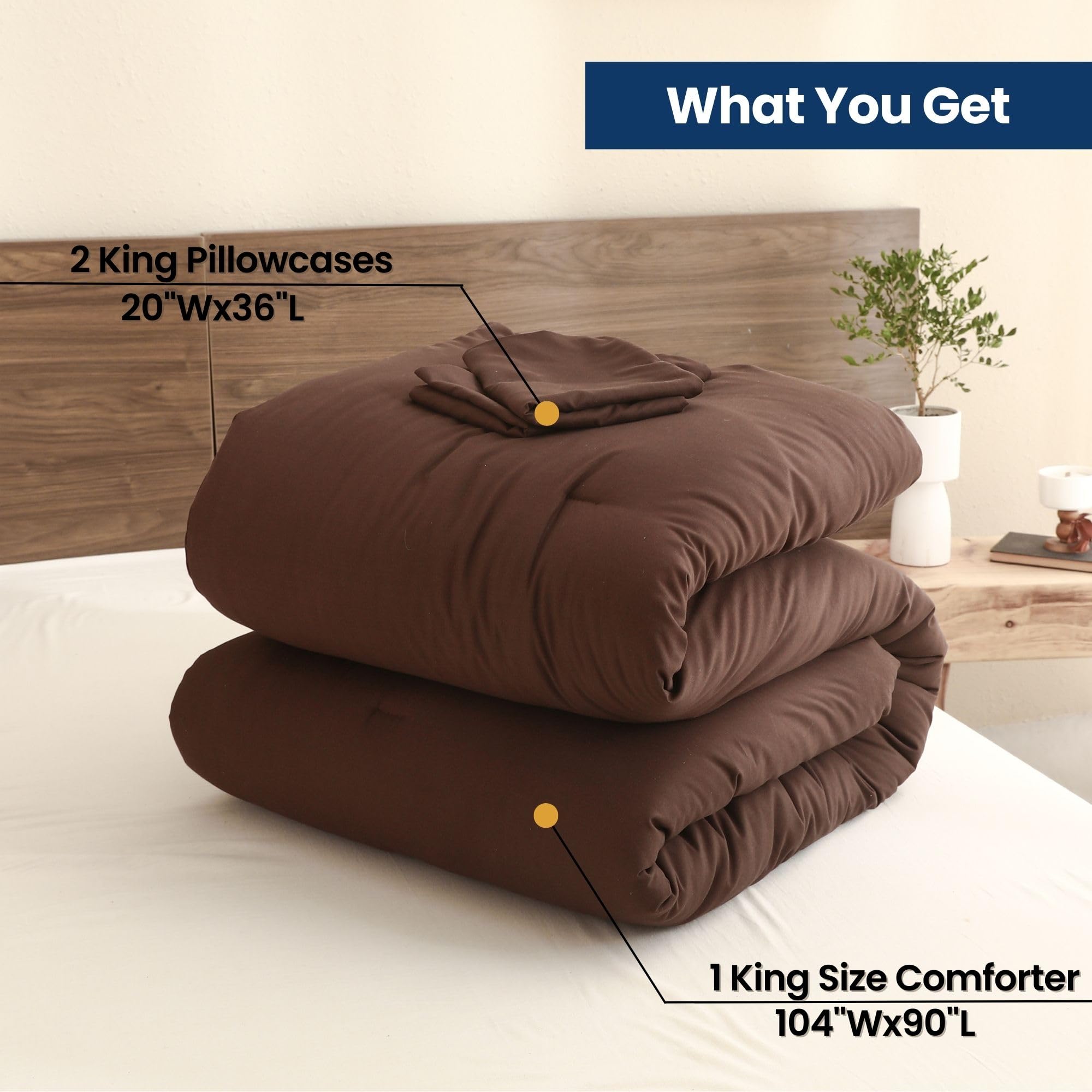 Paxrac fluffy softness in a welcoming cozy bedroom setting.