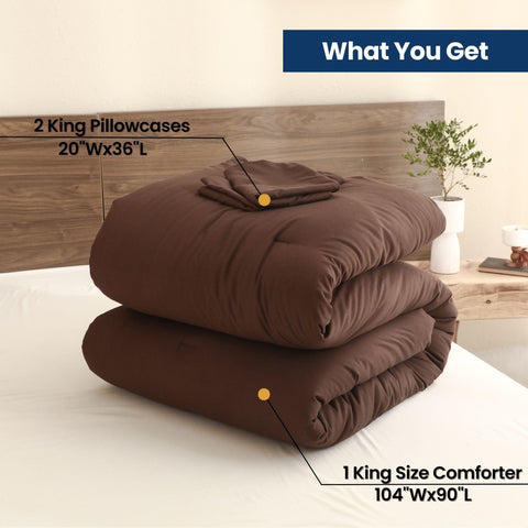 Paxrac fluffy softness in a welcoming cozy bedroom setting.