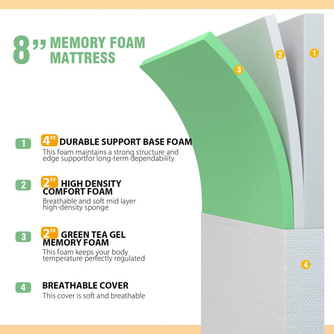 PayLessHere expansion guidance for warm room setup and unpacking
