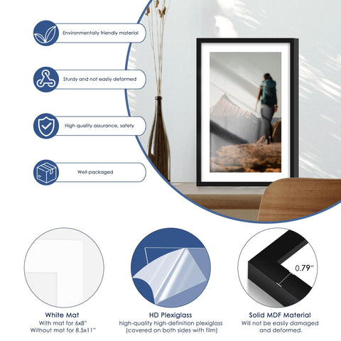PEALSN protective packaging ensures safe delivery and pristine condition on arrival.