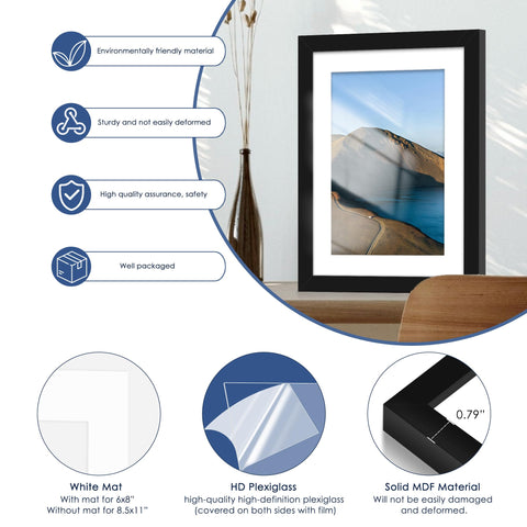 PEALSN protective plexiglass film keeps clarity during handling